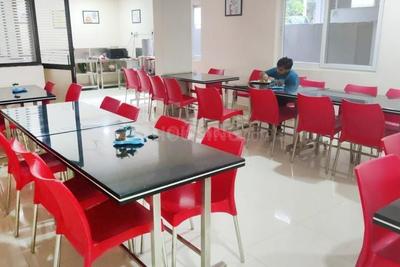 Image of Sanjay Sharma  in Andheri East, Mumbai