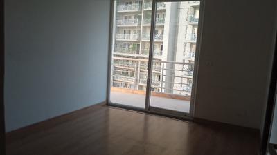 Bedroom Image of 1976 Sq.ft 3 BHK Apartment / Flat for sale in Capital Residency 360, Sector 70A Gurgaon for Rs. 26000000
