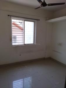 Bedroom Image of 556 Sq.ft 1 BHK Apartment / Flat for sale in Dhayari Pune for Rs. 2300000