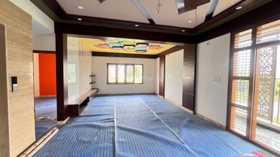 Image of 4800 Sq.ft 5 BHK Independent House for sale in JP Nagar, Bengaluru for Rs. 40000000