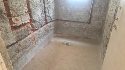 Image of 1800 Sq.ft 3 BHK Villa for sale in Anita Residency, Katraj, Pune for Rs. 17500000