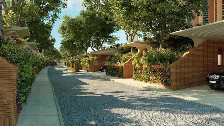 Total Environment Pursuit of a Radical Rhapsody Main Image 1