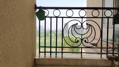 Image of 910 Sq.ft 2.5 BHK Apartment / Flat for sale in Prateek Grand City, Siddharth Vihar, Ghaziabad for Rs. 10300000
