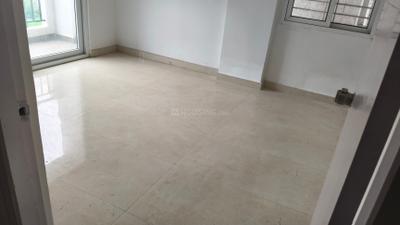Bedroom Image of 1526 Sq.ft 3 BHK Apartment / Flat for sale in Srikara Aditya Primer, Narsingi Hyderabad for Rs. 10319000