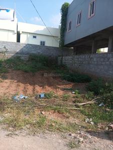 Image of 900 Sq.ft Residential Plot / Land for sale in Peerzadiguda, Hyderabad for Rs. 5800000
