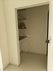 Bathroom Image of 1720 Sq.ft 3 BHK Apartment / Flat for sale in Hansol Ahmedabad for Rs. 7000000