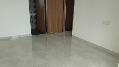 Bedroom Image of 1310 Sq.ft 3 BHK Apartment / Flat for sale in Vivaan Park, Lohegaon Pune for Rs. 10000000