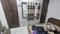 Vina Flats Bedroom 3