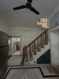 Hall Image of 2383 Sq.ft 5 BHK Independent House for sale in Jodhpur Ahmedabad for Rs. 25000000