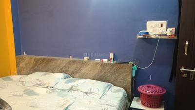 Bedroom Image of 2400 Sq.ft 4 BHK Independent House for sale in Ramachandra Puram Sangareddy for Rs. 14000000