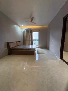 Hall Image of 2500 Sq.ft 3 BHK Villa for sale in Jagatpura Jaipur for Rs. 18500000