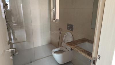 Image of 1900 Sq.ft 3 BHK Apartment / Flat for rent in Monte South, Byculla, Mumbai for Rs. 200000
