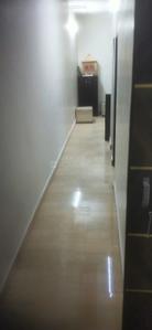 Image of 720 Sq.ft 2 BHK Builder Floor for rent in Shalimar Bagh, New Delhi for Rs. 28000