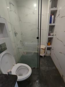 Image of 2943 Sq.ft 4 BHK Apartment / Flat for sale in Ambawadi, Ahmedabad for Rs. 32500000