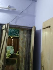 Bedroom Image of 400 Sq.ft 1 BHK Independent House for rent in B-Zone Durgapur for Rs. 8000
