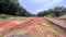 Aure Properties Main Image 1