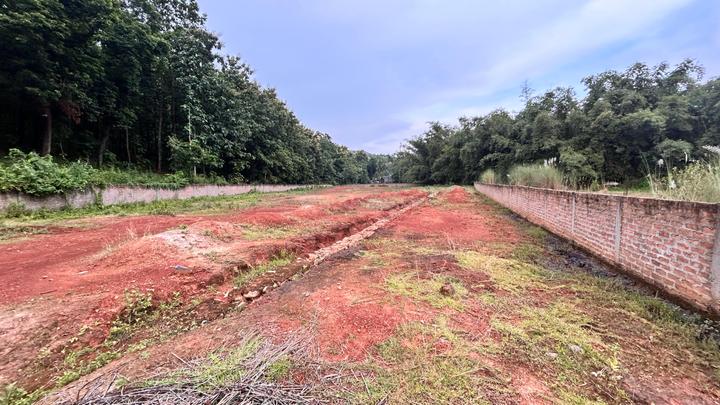 Aure Properties Main Image 1