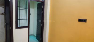 Hall Image of 800 Sq.ft 2 BHK Builder Floor for rent in Daulatganj Lucknow for Rs. 11500