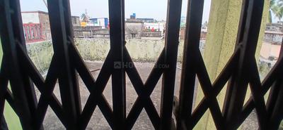 Balcony Image of 1440 Sq.ft 4 BHK Independent House for sale in Agarpara Kolkata for Rs. 3500000