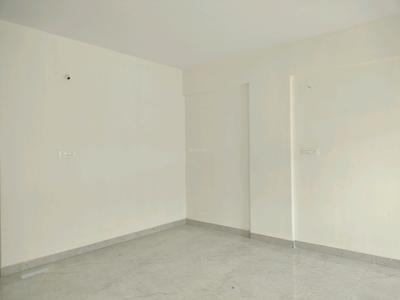 Living Room Image of 1184 Sq.ft 3 BHK Apartment / Flat for sale in Singasandra Bengaluru for Rs. 7807000