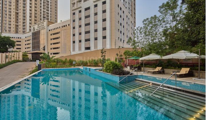 Prestige Valley Crest Main Image 1