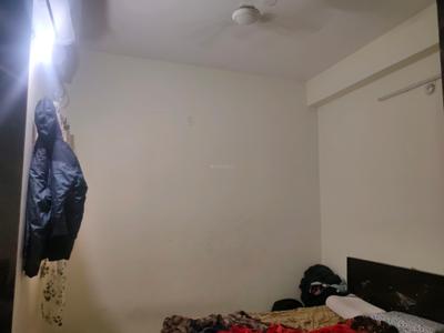 Bedroom Image of 9000 Sq.ft 10 BHK Independent House for sale in Gachibowli Hyderabad for Rs. 52000000