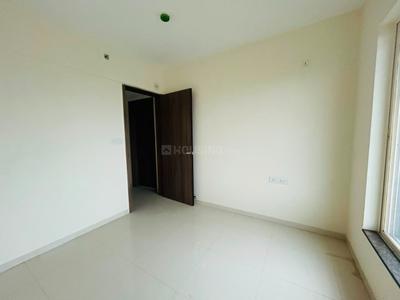 Bedroom Image of 1400 Sq.ft 3 BHK Apartment / Flat for sale in Arma Cavansite Phase 2, Warje Pune for Rs. 15700000