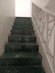 Staircase Image of 2100 Sq.ft 3 BHK Independent House for sale in BK Jhala Kapil Woodrow Estate, Wanowrie Pune for Rs. 17500000