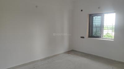 Bedroom Image of 1510 Sq.ft 3 BHK Apartment / Flat for sale in Shamshabad Hyderabad for Rs. 10000000