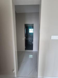 Hall Image of 2500 Sq.ft 4 BHK Villa for sale in Bill Vadodara for Rs. 11500000