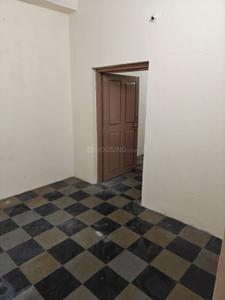 Hall Image of 1000 Sq.ft 2 BHK Apartment / Flat for rent in Murad Nagar Hyderabad for Rs. 16000