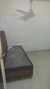 Image of 1200 Sq.ft 3 BHK Builder Floor for rent in Dilshad Garden, New Delhi for Rs. 30000