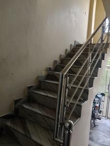 Image of 2700 Sq.ft 6 BHK Independent House for sale in Veer Savarkar Nagar, Bareilly for Rs. 7500000