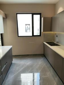 Kitchen Image of 1620 Sq.ft 2 BHK Builder Floor for sale in Uppal Southend, Sector 49 Gurgaon for Rs. 14500000