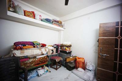 Hall Image of 2043 Sq.ft 4 BHK Independent House for sale in Amraiwadi Ahmedabad for Rs. 19500000