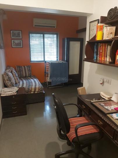 Good Residential Project Main Image 1