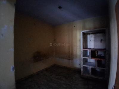 Bathroom Image of 1000 Sq.ft 2 BHK Builder Floor for rent in Shamsabad Agra for Rs. 6500