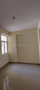 Hall Image of 640 Sq.ft 2 BHK Apartment / Flat for rent in Real Avani Homes, Sukhdeopura Nohara Jaipur for Rs. 12000