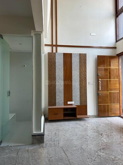 Ullal Uppanagar Main Image 1