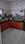KTC Nagar Kitchen 1