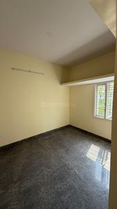Bedroom Image of 2100 Sq.ft 3 BHK Independent House for sale in Chandra Layout Stage 1 Bengaluru for Rs. 19000000