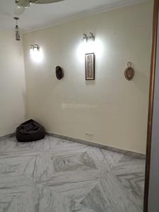 Hall Image of 1860 Sq.ft 3 BHK Independent House for sale in Sector 23A Gurgaon for Rs. 50000000
