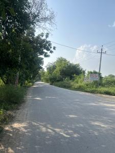Image of 1629 Sq.ft Residential Plot / Land for sale in Sector 3, Bahadurgarh for Rs. 7500000