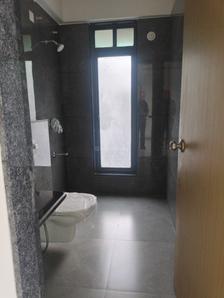 Image of 1284 Sq.ft 3 BHK Apartment / Flat for sale in Sankla East World, Shewalewadi, Pune for Rs. 9400000