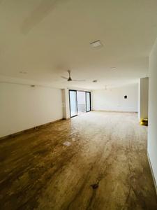 Bedroom Image of 3213 Sq.ft 3.5 BHK Apartment / Flat for sale in Marvel Selva Ridge Estate, Bavdhan Pune for Rs. 35000000