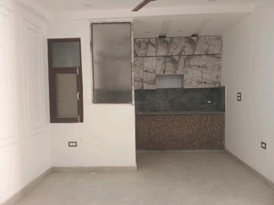 Living Room Image of 1050 Sq.ft 2 BHK Apartment / Flat for sale in Krishna Elite Homes, Noida Extension Greater Noida for Rs. 4506500