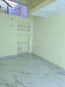 Bedroom Image of 3000 Sq.ft 8 BHK Independent House for sale in Purasawalkam Chennai for Rs. 28000000