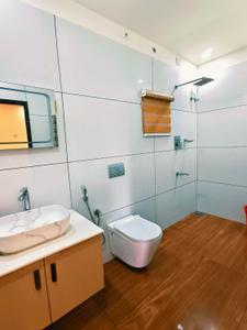 Image of 2000 Sq.ft 4 BHK Independent House for sale in Kakkanad, Kochi for Rs. 9500000