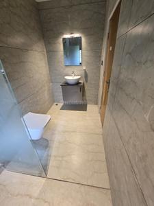 Image of 3000 Sq.ft 4 BHK Independent House for sale in Kakkanad, Kochi for Rs. 18500000