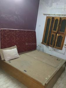 Bedroom Image of 2100 Sq.ft 4 BHK Independent House for sale in Indira Nagar Lucknow for Rs. 11000000